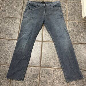 J Brand Mens Jeans